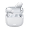 Redmi Buds 6 Lite, White