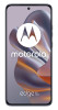 Moto EDGE 60 Neo 256+12GB PANTONE Grisaille(Gray)