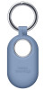 Samsung EF-PT560CL Silicone Case SmartTag2, Blue