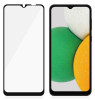 PanzerGlass™ Samsung Galaxy A13 5G/A04s