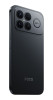 POCO F8 Ultra 512+16GB Black