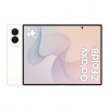 Samsung Galaxy Z Fold8 5G 256GB Cream