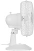 SENCOR SFE 2310WH stolní ventilátor