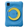 OSCAL PAD 60 KIDS 4 + 128 GB Blue