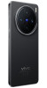VIVO X200 12+256GB Black