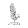 Fractal Design židle Refine Fabric Light