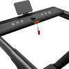 Elektrický běžecký pás YESOUL T3-Pro