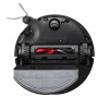 Roborock Saros 20 Sonic Complete Black