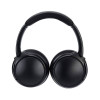 Panasonic RB-M600BE-K Over-ear headphones, Black