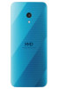 NOKIA 235 4G BLUE