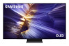 65" 4K OLED TV Samsung QE65S90FAEXXH