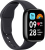 Redmi Watch 3 Active chytré hodinky, Black