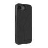 Tactical MagForce Hyperstea. Sika iPhone 16e Black