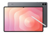 Samsung Galaxy Tab S11 Ultra 5G 256GB (14,6") Gray