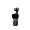 DJI Osmo Pocket 3 Standard Combo