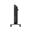 Midea NDK15-15MR Elektrické topení