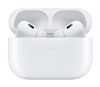 AirPods Pro (2. generace) MagSafe Case (USB‑C)