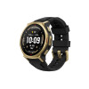Amazfit T-Rex 3 Pro 44mm, Black Gold