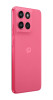 Motorola G57 Power 256+12GB Pink Lemonade