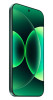 Xiaomi 17 256+12GB Venture Green