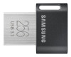 Samsung USB 256GB Fit Plus 3.1