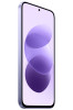 Xiaomi Redmi Note 17 128+4GB Celestial Purple