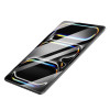 Nillkin 0.4mm H+ iPad Air 13 24/25/26/Pro 13 24/25