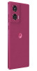 Motorola EDGE 50 Fusion 512+12GB Hot Pink