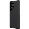 Nillkin Super Frosted PRO Galaxy S25 Ultra Black