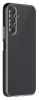 Samsung Clear Cover Galaxy A54 5G