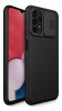 Nillkin CamShield kryt Samsung Galaxy A13 4G,Black