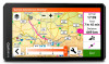 Garmin zumo XT2, 6,0” sat. navigace pro motocykly