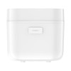 Xiaomi Multifunctional Rice Cooker 1.5L EU