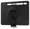 Samsung Strap Cover Tab S8, Black