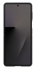 Samsung Ring Case Silicone Galaxy Z Flip7, Black