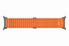 Samsung Watch Ultra2 Sport Trail Band, Orange