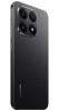 Xiaomi 15T 512+12GB Black