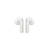 Redmi Buds 6 Active, White