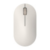 Xiaomi Wireless Mouse Lite 2 White GL