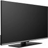 Panasonic TB-40S45AEZ TV multimédia