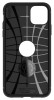SPIGEN Rugged Armor iPhone 11 Black