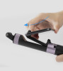 PGYTECH Hand Grip &amp; Tripod for Action Camera