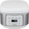 Panasonic SR-DA152WXE RICE COOKER