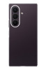 Samsung Clear Case Galaxy Z Fold8 Ultra, Clear