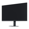 Xiaomi Gaming Monitor G27i 2026