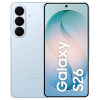Samsung Galaxy S26 5G
