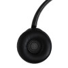 Panasonic RB-HF630BE-A On-ear headphones, Black