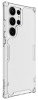 Nillkin Nature TPU PRO pouzdro Galaxy S23U, Clear