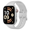 REDMI Watch 6 Silver Gray