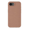 Tactical MagForce Beaver iPhone 16e, Moucha Moose